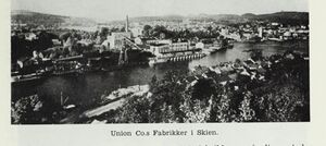 No-nb digibok 2013111808064 0703 1.jpg