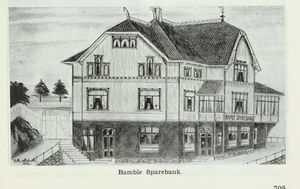 No-nb digibok 2013111808064 0707 1.jpg