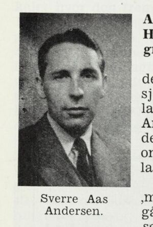 No-nb digibok 2013111808064 0712 2.jpg