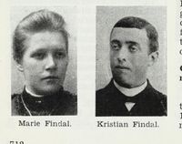 22. No-nb digibok 2013111808064 0714 2.jpg