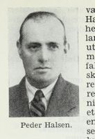 31. No-nb digibok 2013111808064 0715 1.jpg