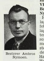 30. No-nb digibok 2013111808064 0716 1.jpg