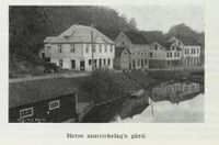 29. No-nb digibok 2013111808064 0716 2.jpg