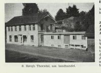 28. No-nb digibok 2013111808064 0717 1.jpg