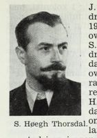 27. No-nb digibok 2013111808064 0717 2.jpg