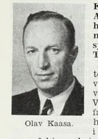 26. No-nb digibok 2013111808064 0718 1.jpg