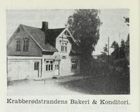 25. No-nb digibok 2013111808064 0718 2.jpg