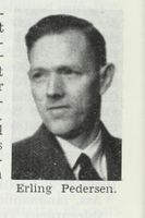 24. No-nb digibok 2013111808064 0718 3.jpg