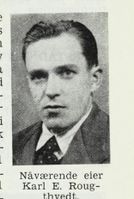 23. No-nb digibok 2013111808064 0721 2.jpg