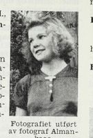 113. No-nb digibok 2013111808064 0722 3.jpg