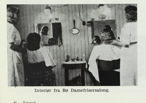 No-nb digibok 2013111808064 0723 1.jpg