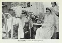 112. No-nb digibok 2013111808064 0727 1.jpg