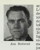 79. No-nb digibok 2013111808064 0729 2.jpg