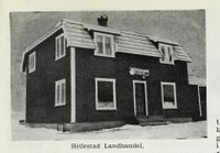 121. No-nb digibok 2013111808064 0731 1.jpg