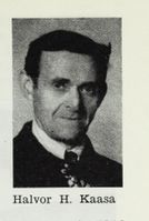 120. No-nb digibok 2013111808064 0731 2.jpg