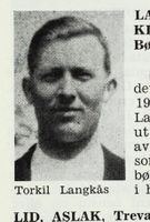 119. No-nb digibok 2013111808064 0731 3.jpg