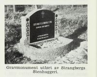 117. No-nb digibok 2013111808064 0734 2.jpg