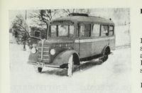 264. No-nb digibok 2013111808064 0737 1.jpg