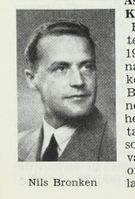 263. No-nb digibok 2013111808064 0737 2.jpg