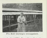 262. No-nb digibok 2013111808064 0740 1.jpg