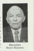 261. No-nb digibok 2013111808064 0740 2.jpg