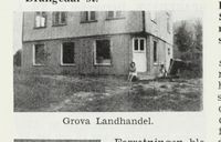 260. No-nb digibok 2013111808064 0740 3.jpg