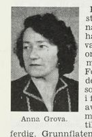 240. No-nb digibok 2013111808064 0740 4.jpg