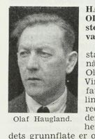 259. No-nb digibok 2013111808064 0740 5.jpg