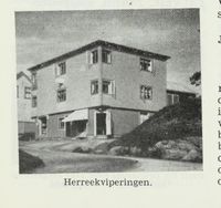 258. No-nb digibok 2013111808064 0741 1.jpg