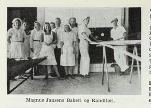 No-nb digibok 2013111808064 0742 1.jpg