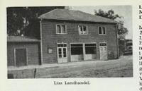 256. No-nb digibok 2013111808064 0743 1.jpg