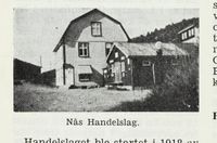 254. No-nb digibok 2013111808064 0746 1.jpg