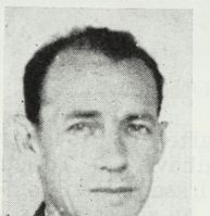 253. No-nb digibok 2013111808064 0746 2.jpg