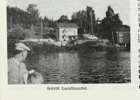 252. No-nb digibok 2013111808064 0747 1.jpg