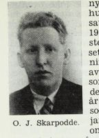 251. No-nb digibok 2013111808064 0747 2.jpg