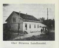 250. No-nb digibok 2013111808064 0748 1.jpg