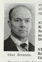 249. No-nb digibok 2013111808064 0748 2.jpg