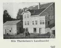 248. No-nb digibok 2013111808064 0749 2.jpg