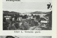 247. No-nb digibok 2013111808064 0750 1.jpg