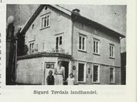 246. No-nb digibok 2013111808064 0750 2.jpg