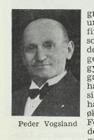 245. No-nb digibok 2013111808064 0751 1.jpg