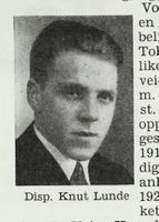 244. No-nb digibok 2013111808064 0751 2.jpg