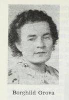 241. No-nb digibok 2013111808064 0752 1.jpg