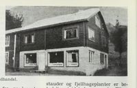 243. No-nb digibok 2013111808064 0752 2.jpg