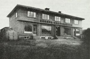 No-nb digibok 2013111808064 0758 1 red.jpg