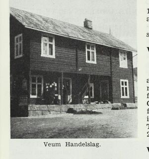 No-nb digibok 2013111808064 0771 1.jpg