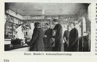 341. No-nb digibok 2013111808064 0772 2.jpg