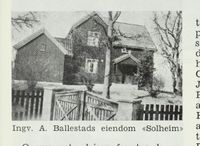 340. No-nb digibok 2013111808064 0773 1.jpg