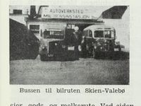 339. No-nb digibok 2013111808064 0773 2.jpg