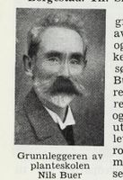 338. No-nb digibok 2013111808064 0774 1.jpg